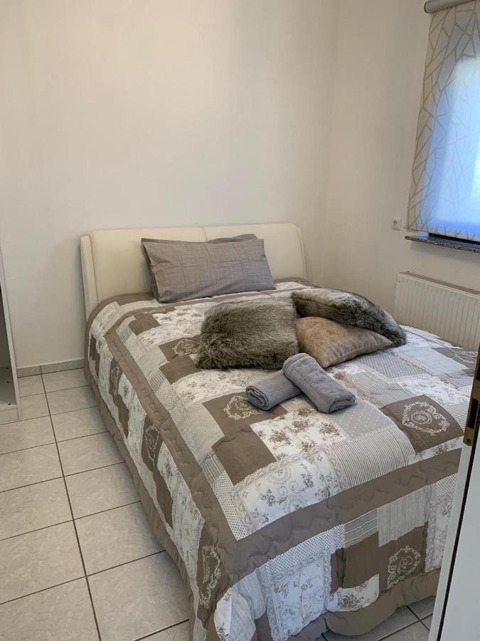 Vida Real Estate Feucht Lejlighed Eksteriør billede